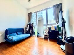 Q Bay Residences (D18), Condominium #634564341